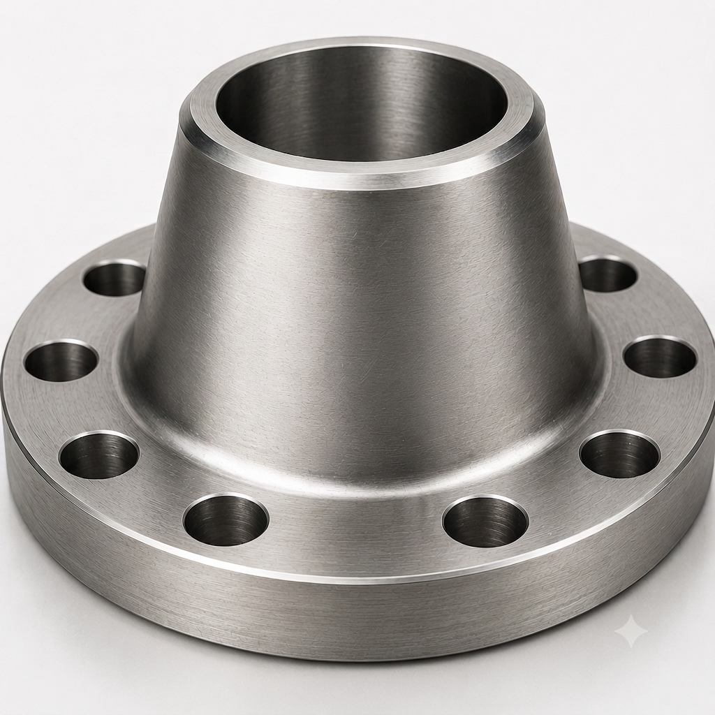 Threaded Coupling Drawing