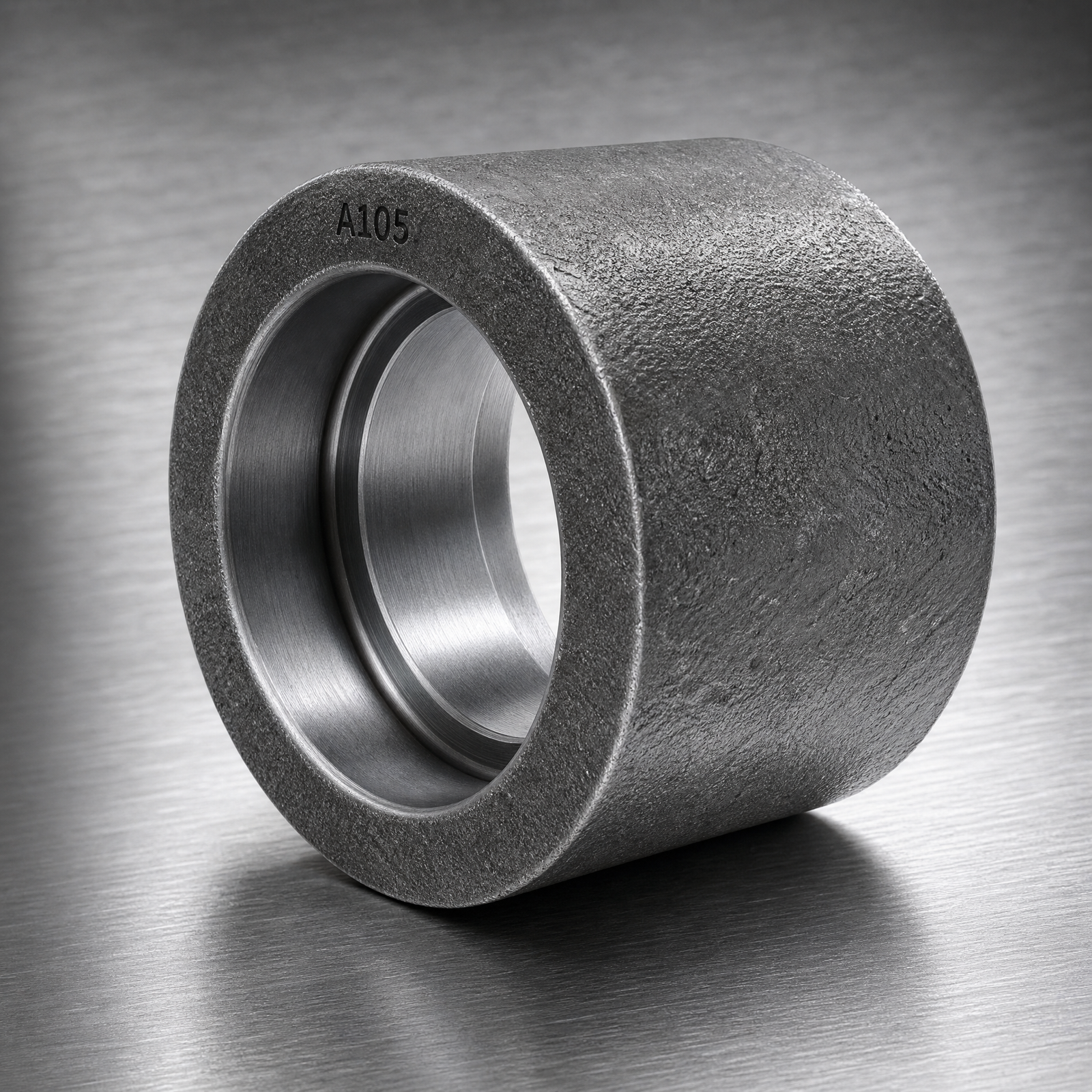 Socket Weld Socket