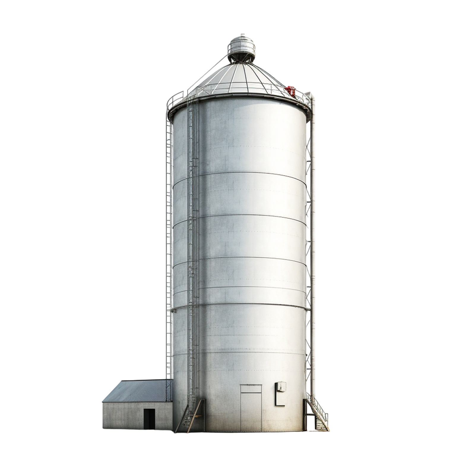 Sugar Mill